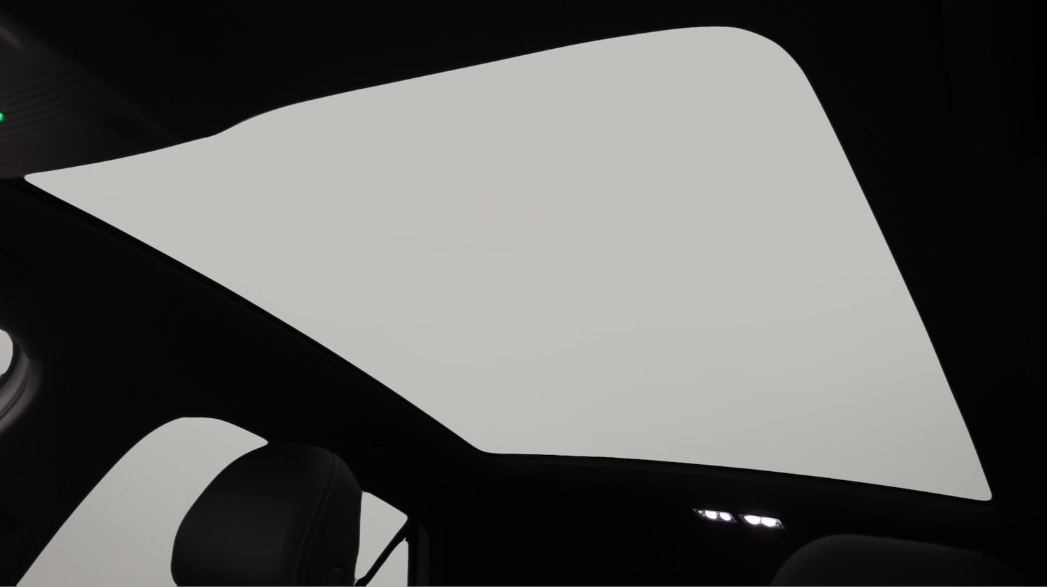 Used Volkswagen ID.3 2023 for sale - 76521691: Photo 23