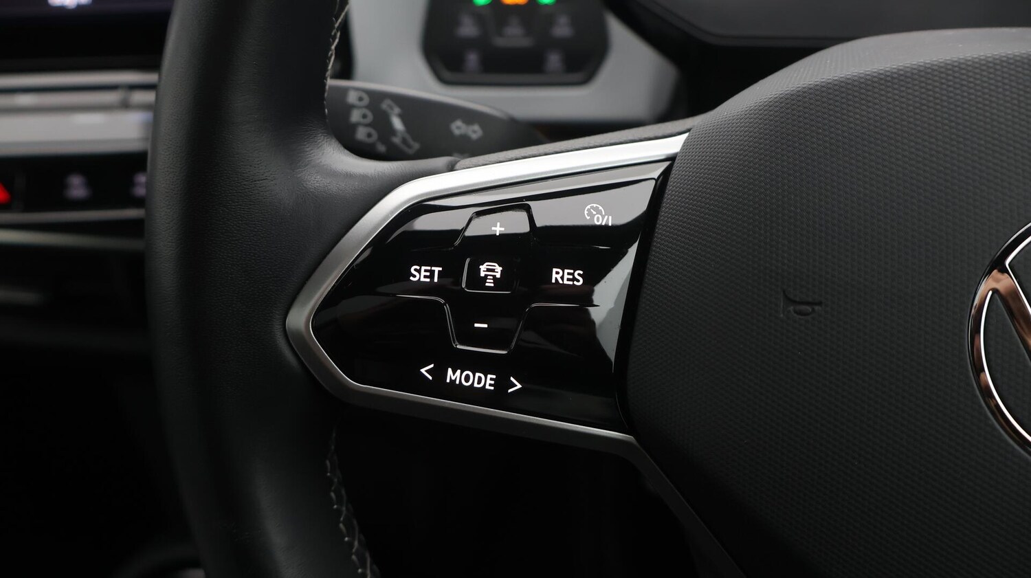 Used Volkswagen ID.3 2023 for sale - 76521691: Photo 24