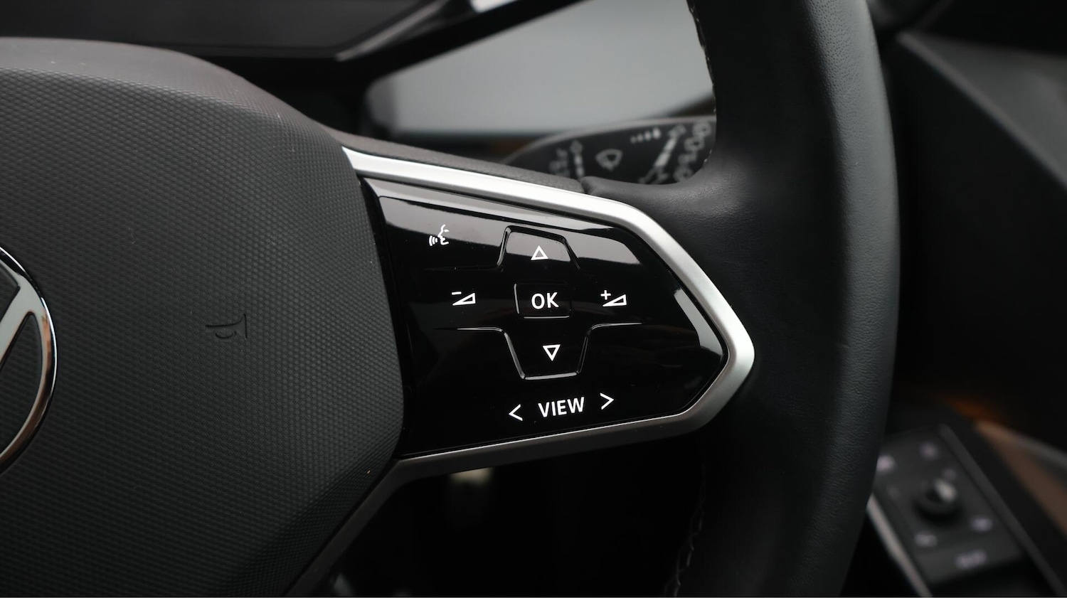 Used Volkswagen ID.3 2023 for sale - 76521691: Photo 25