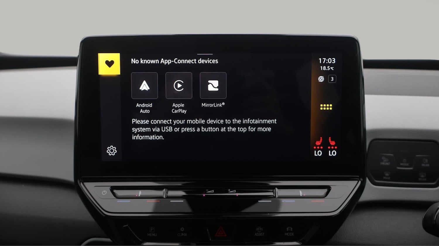 Used Volkswagen ID.3 2023 for sale - 76521691: Photo 26