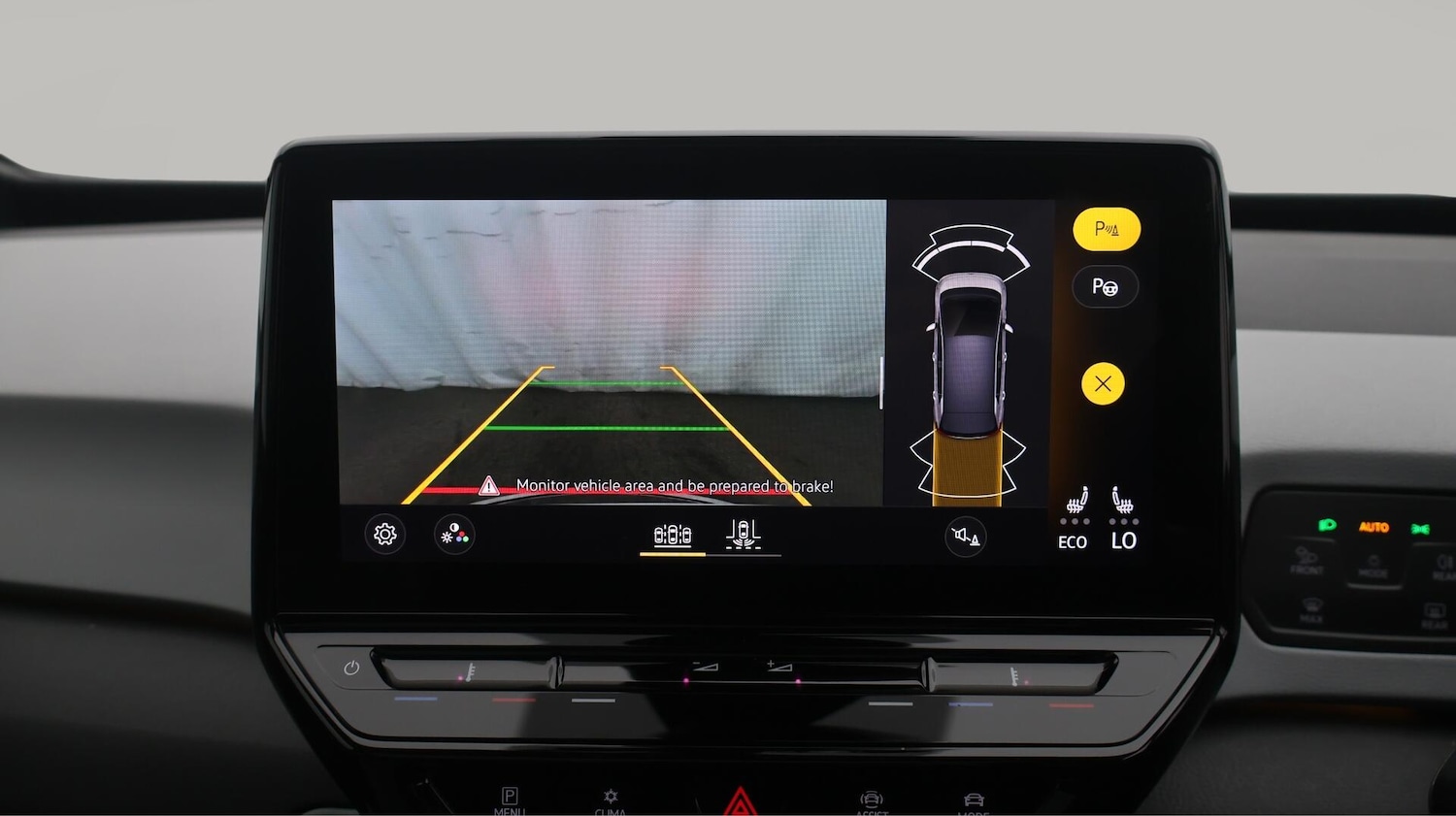 Used Volkswagen ID.3 2023 for sale - 76521691: Photo 27