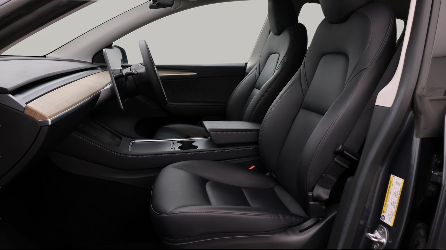 Used Tesla Model Y 2022 for sale - 77779503: Photo 14