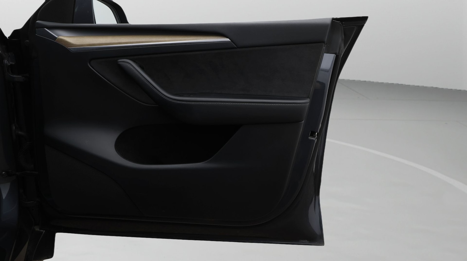 Used Tesla Model Y 2022 for sale - 77779503: Photo 15