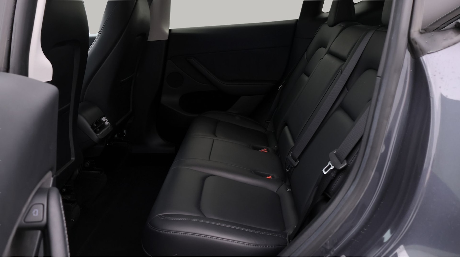 Used Tesla Model Y 2022 for sale - 77779503: Photo 16