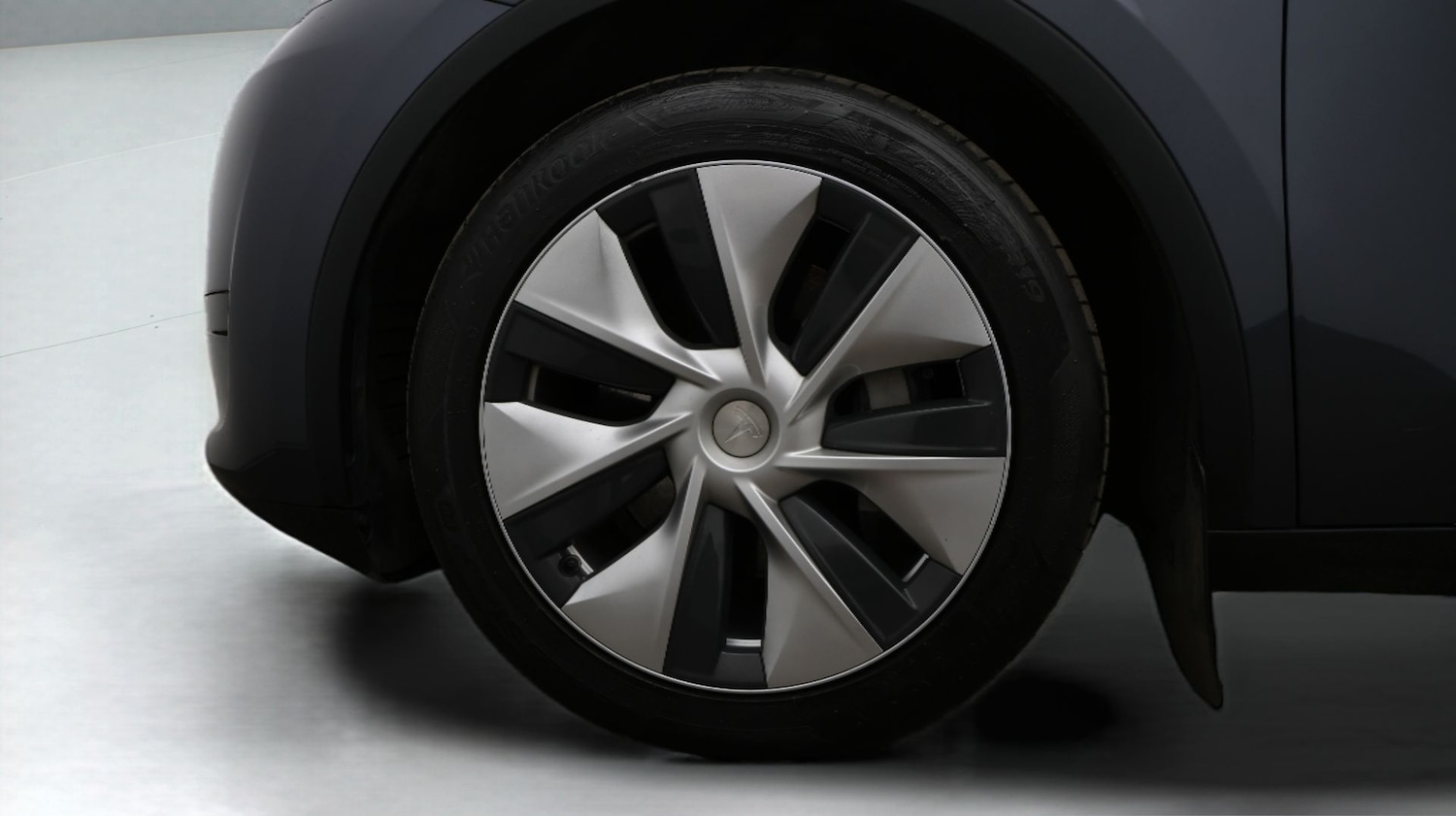 Used Tesla Model Y 2022 for sale - 77779503: Photo 18