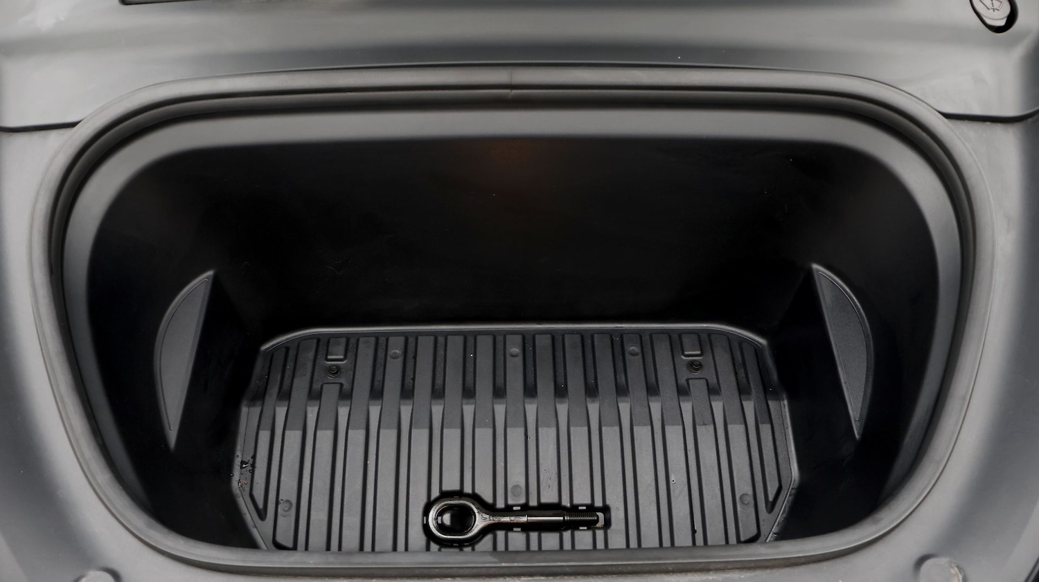 Used Tesla Model Y 2022 for sale - 77779503: Photo 19