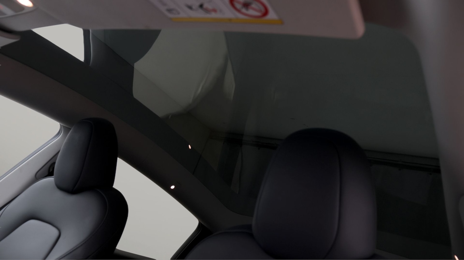 Used Tesla Model Y 2022 for sale - 77779503: Photo 20