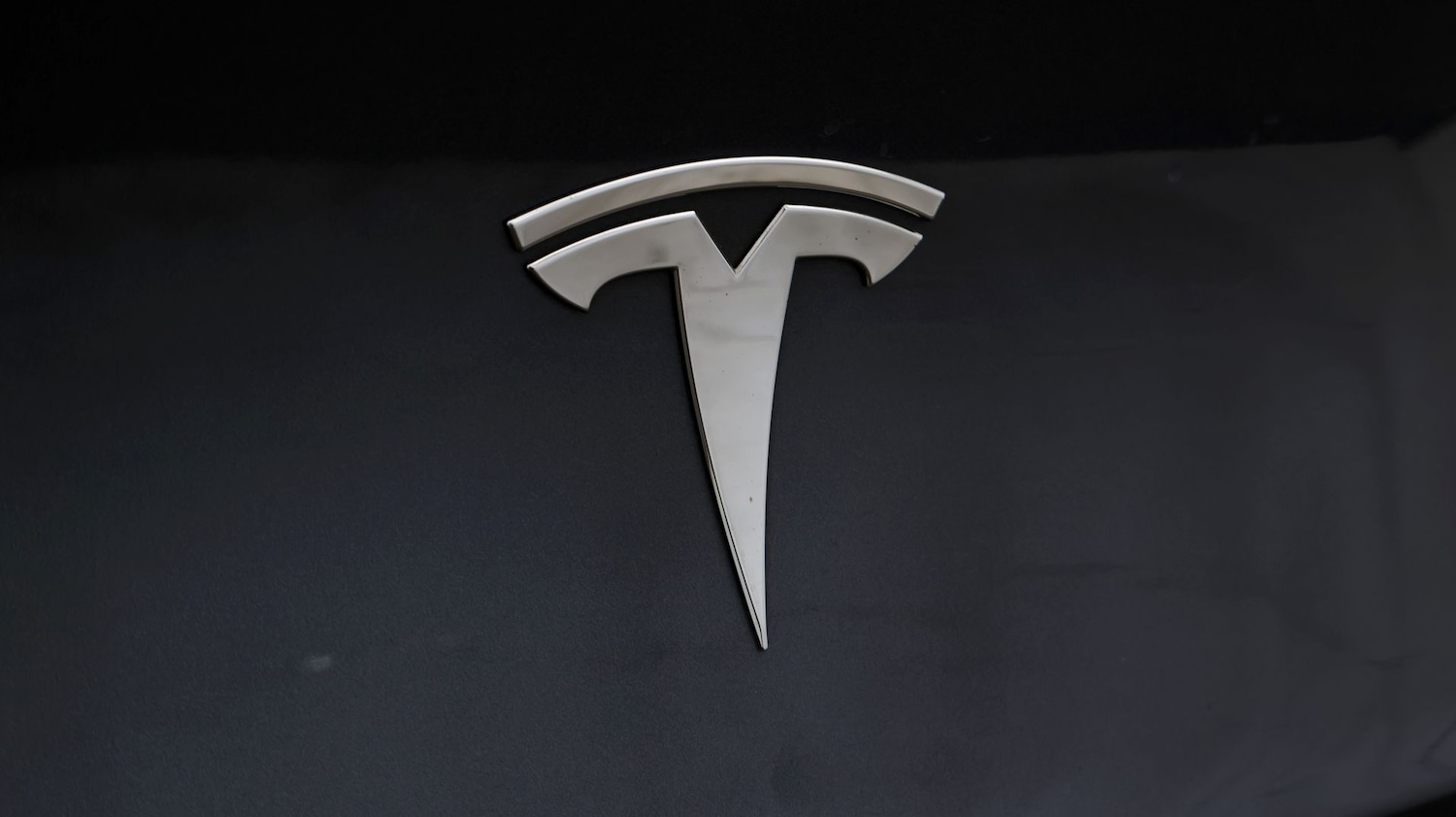Used Tesla Model Y 2022 for sale - 77779503: Photo 23