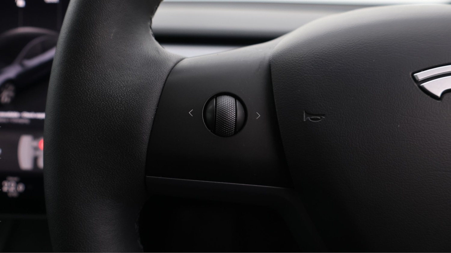 Used Tesla Model Y 2022 for sale - 77779503: Photo 24