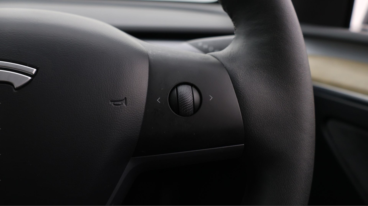 Used Tesla Model Y 2022 for sale - 77779503: Photo 25