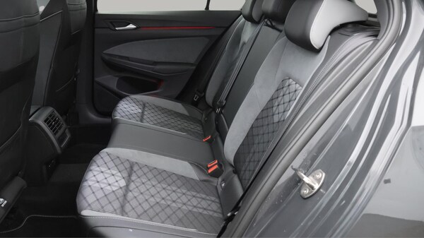 Used Volkswagen Golf 2023 for sale - 75769494: Photo 17