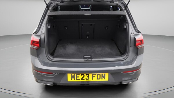 Used Volkswagen Golf 2023 for sale - 75769494: Photo 18