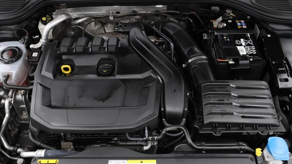 Used Volkswagen Golf 2023 for sale - 75769494: Photo 20