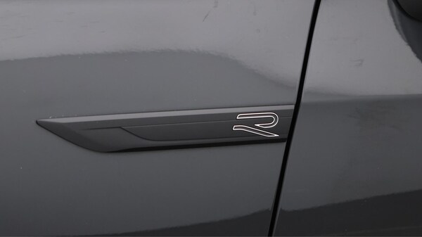 Used Volkswagen Golf 2023 for sale - 75769494: Photo 21