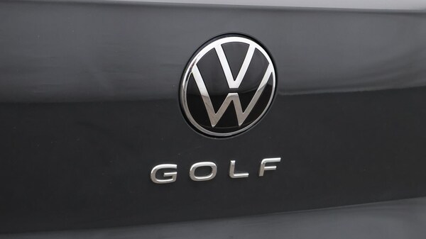 Used Volkswagen Golf 2023 for sale - 75769494: Photo 22