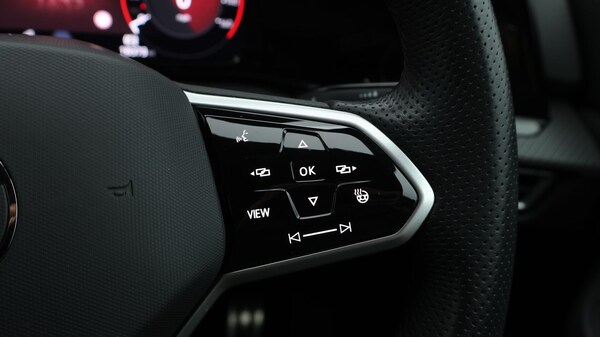 Used Volkswagen Golf 2023 for sale - 75769494: Photo 25