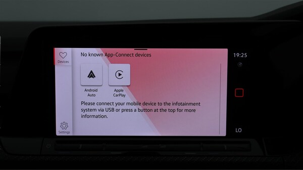 Used Volkswagen Golf 2023 for sale - 75769494: Photo 27