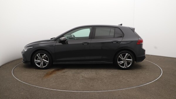 Used Volkswagen Golf 2023 for sale - 75769494: Photo 65