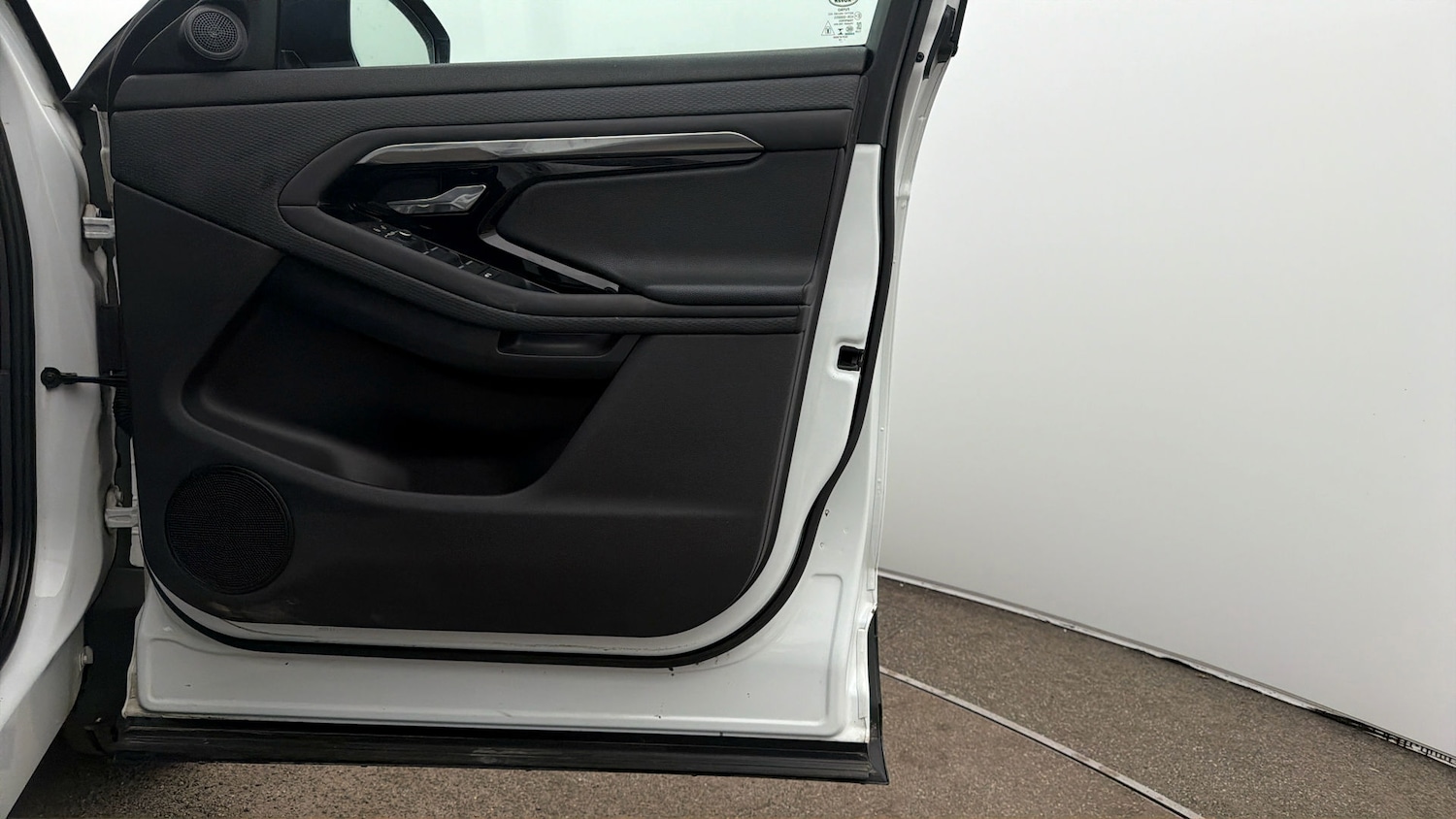 Used Land Rover Range Rover Evoque 2019 for sale - 77915809: Photo 14