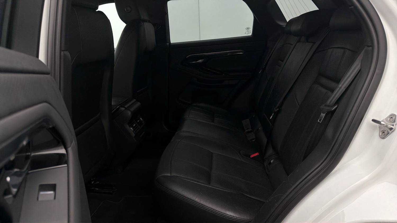 Used Land Rover Range Rover Evoque 2019 for sale - 77915809: Photo 15