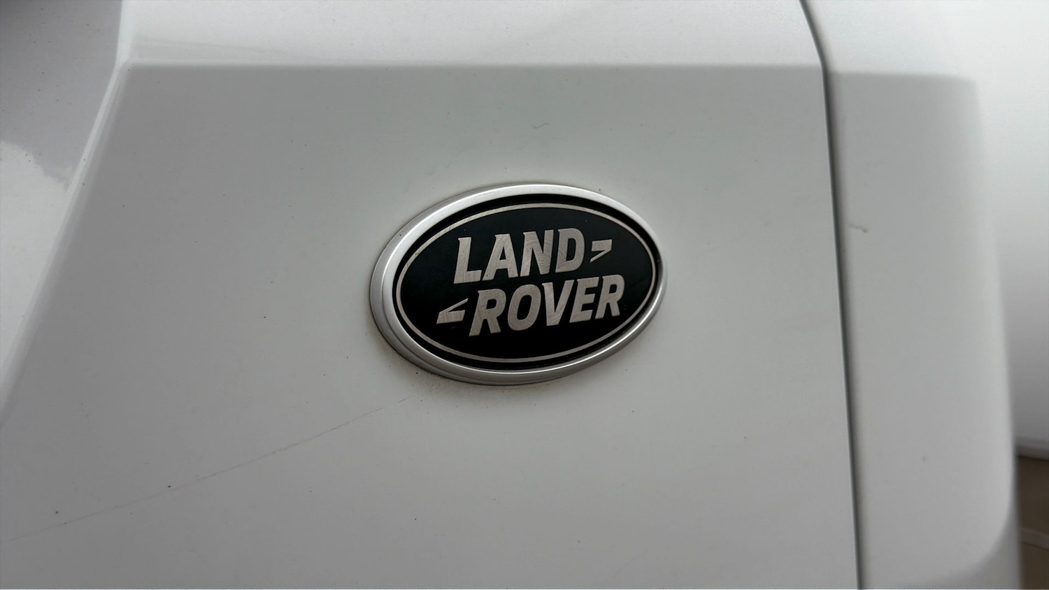 Used Land Rover Range Rover Evoque 2019 for sale - 77915809: Photo 20