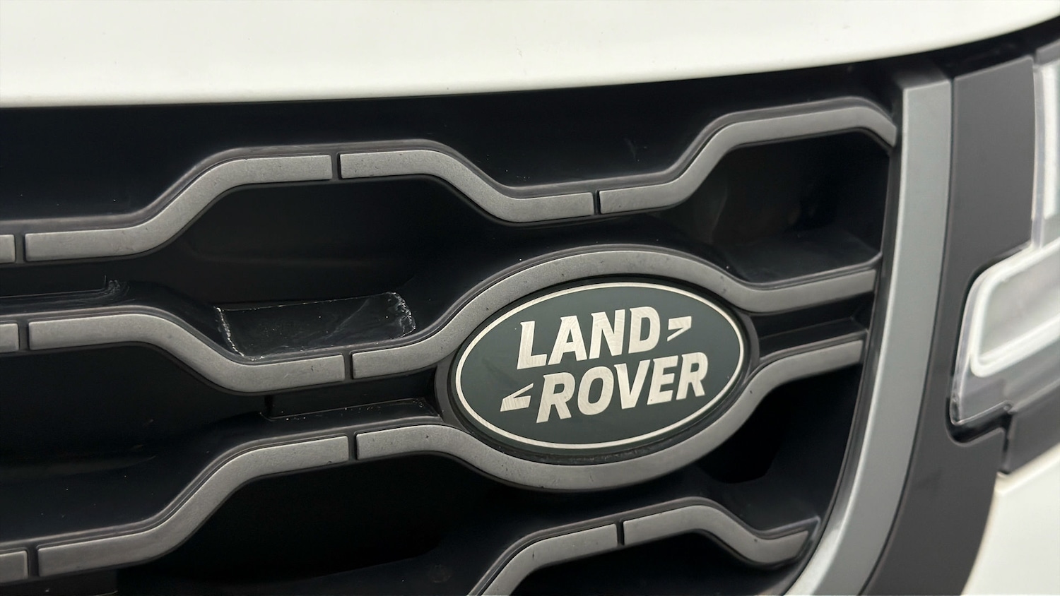 Used Land Rover Range Rover Evoque 2019 for sale - 77915809: Photo 21