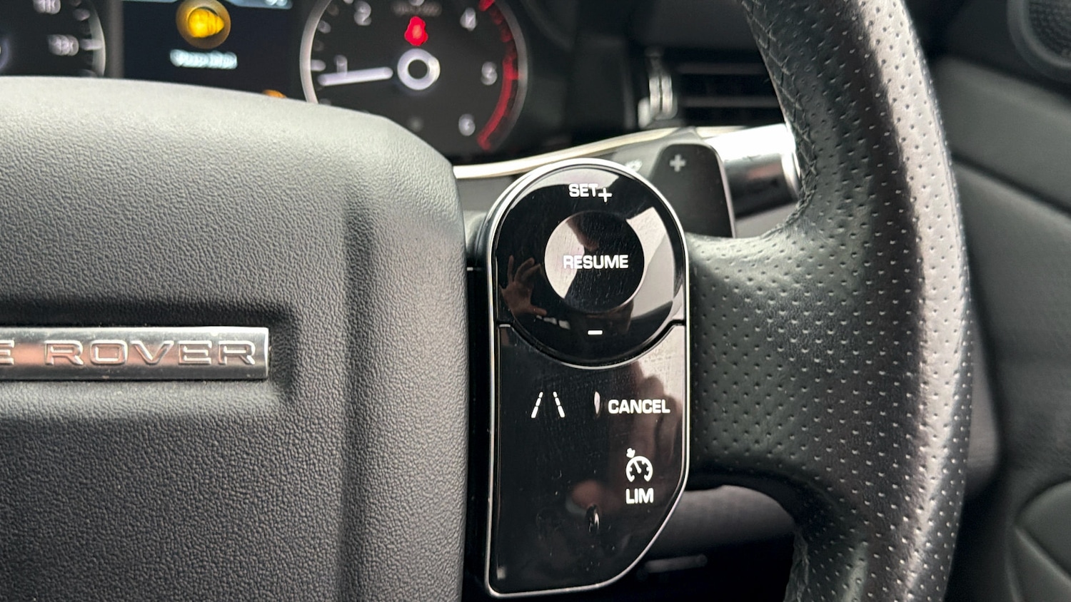 Used Land Rover Range Rover Evoque 2019 for sale - 77915809: Photo 23