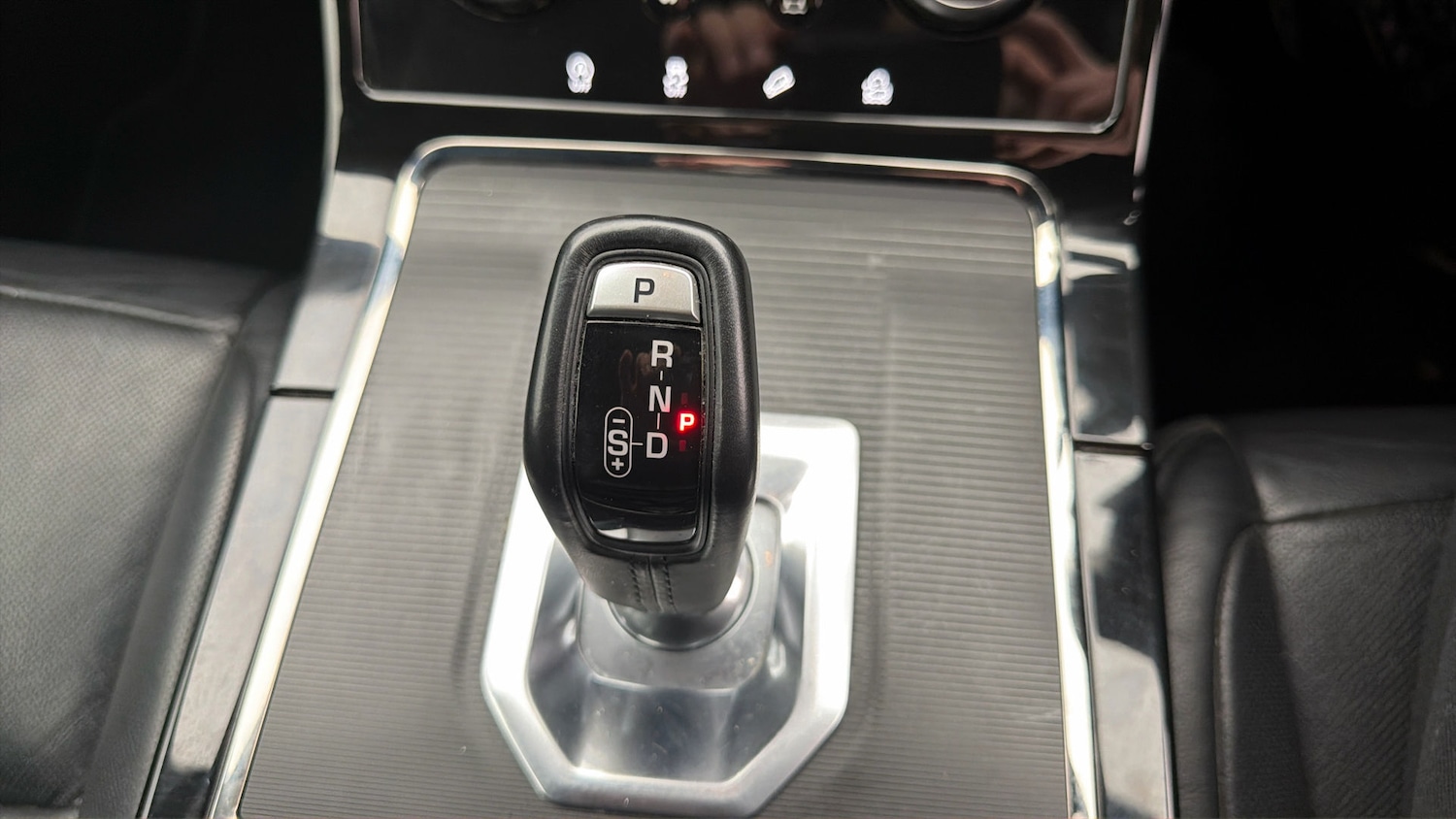 Used Land Rover Range Rover Evoque 2019 for sale - 77915809: Photo 24