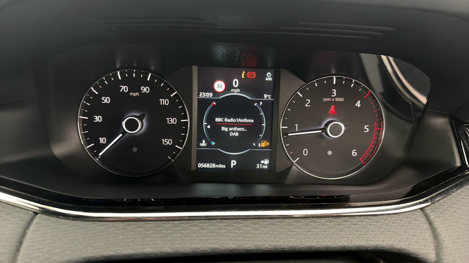 Used Land Rover Range Rover Evoque 2019 for sale - 77915809: Photo 25