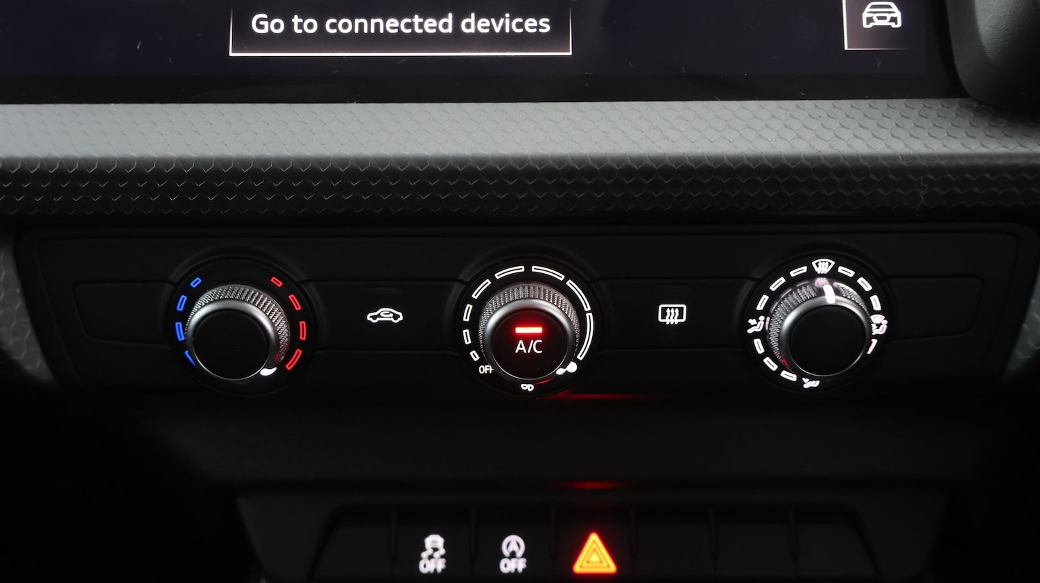 Used Audi A1 2023 for sale - 77777506: Photo 11