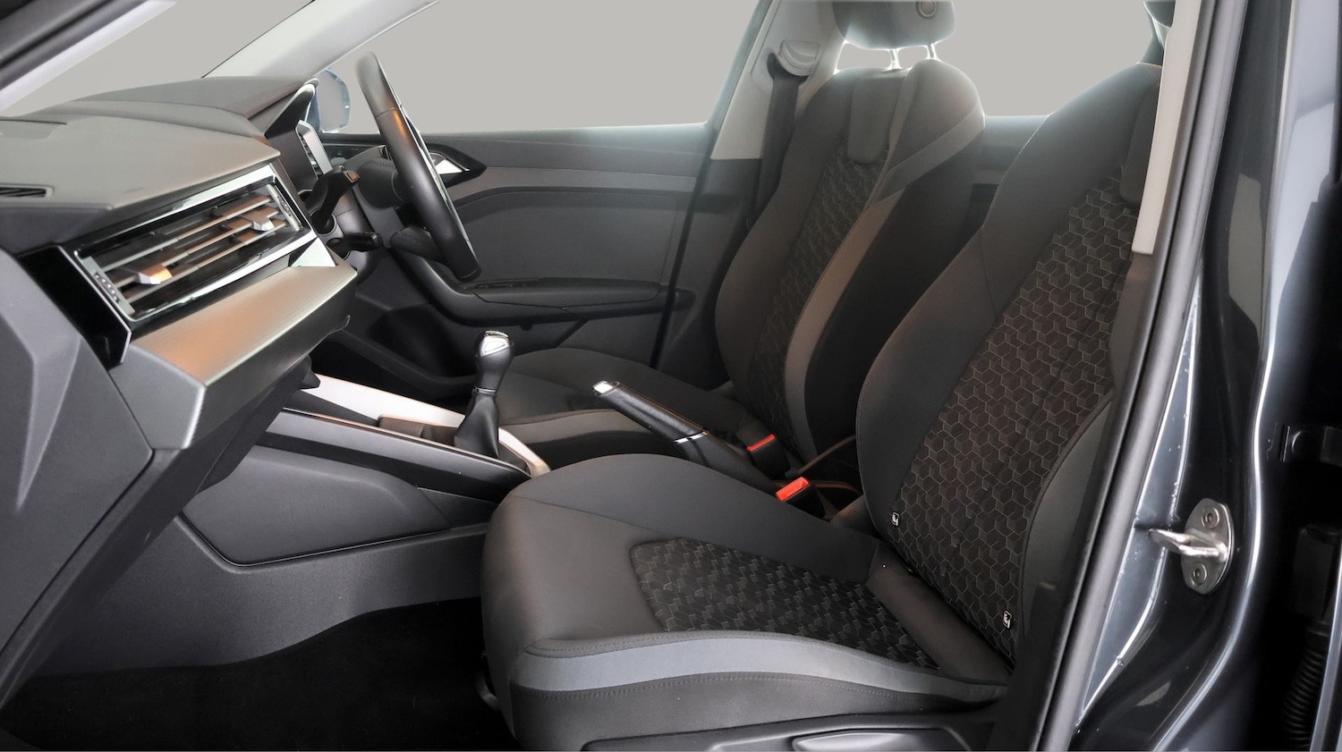 Used Audi A1 2023 for sale - 77777506: Photo 13