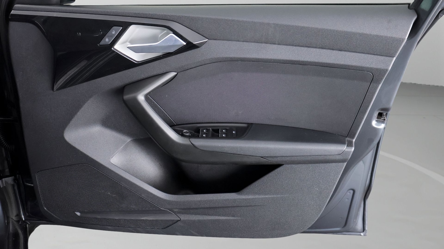 Used Audi A1 2023 for sale - 77777506: Photo 14