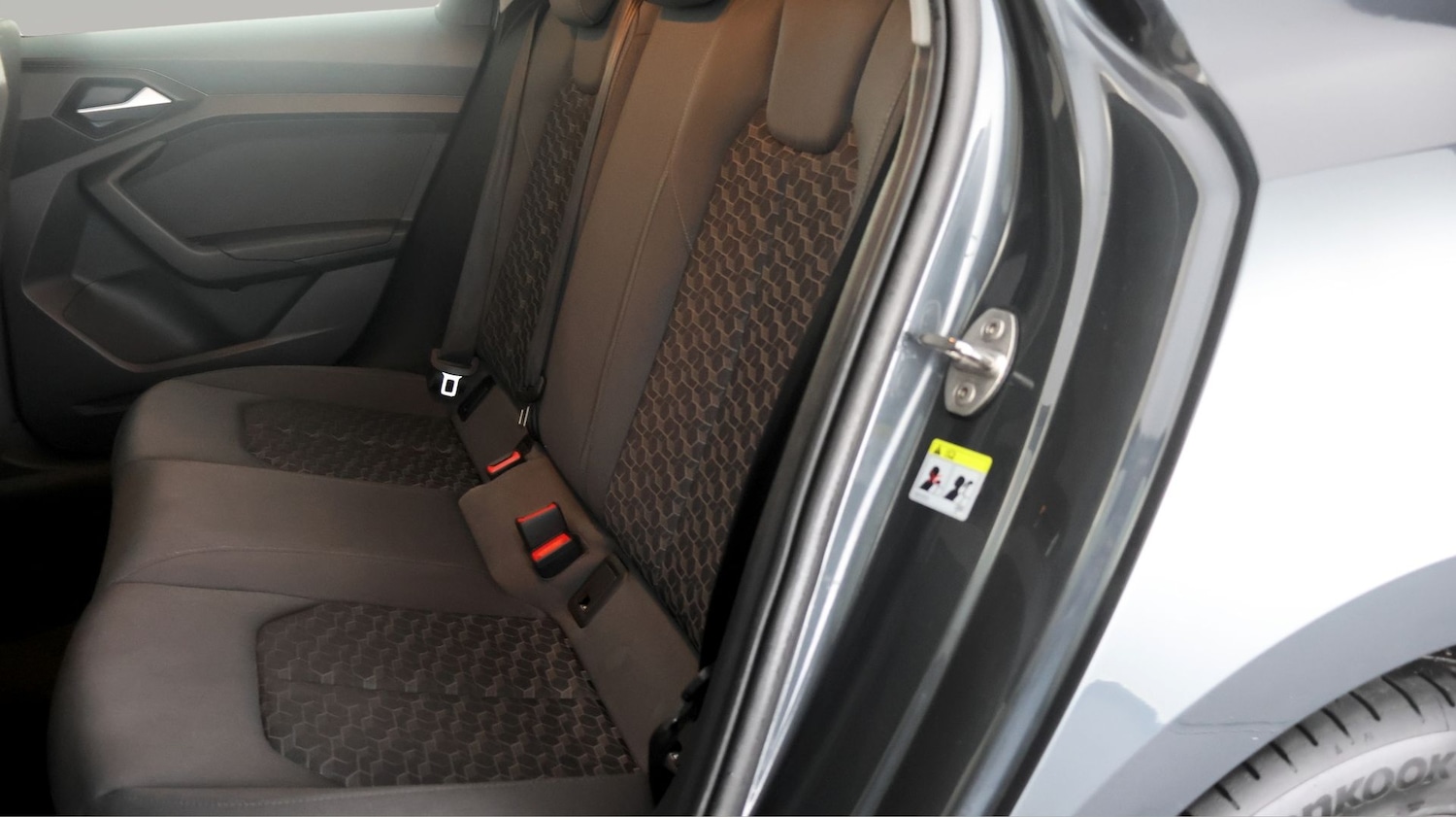 Used Audi A1 2023 for sale - 77777506: Photo 15