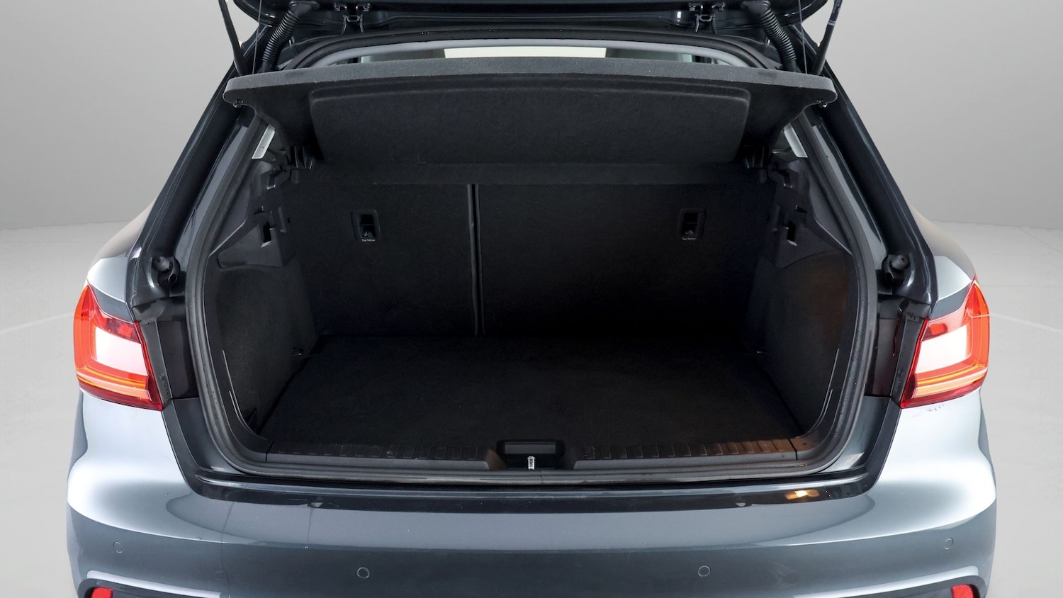 Used Audi A1 2023 for sale - 77777506: Photo 16