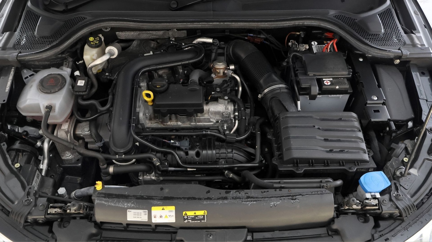 Used Audi A1 2023 for sale - 77777506: Photo 18