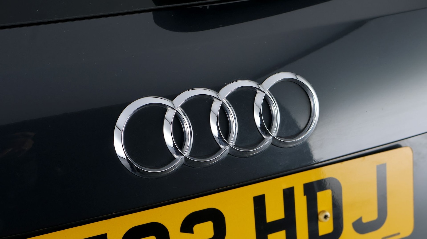 Used Audi A1 2023 for sale - 77777506: Photo 19