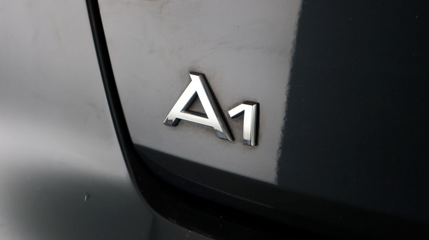 Used Audi A1 2023 for sale - 77777506: Photo 21