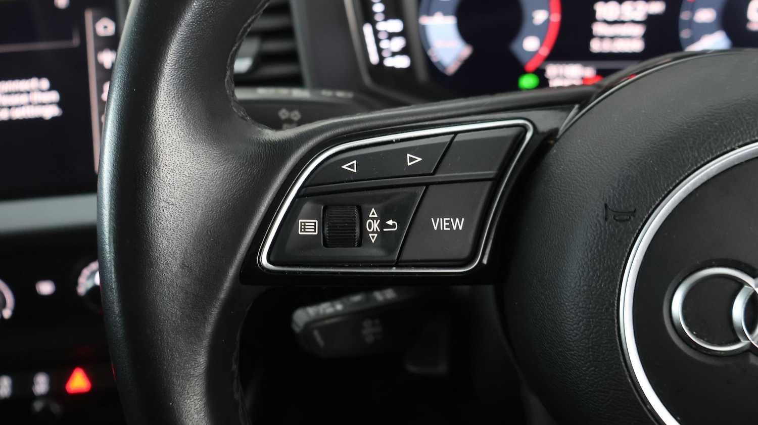 Used Audi A1 2023 for sale - 77777506: Photo 22