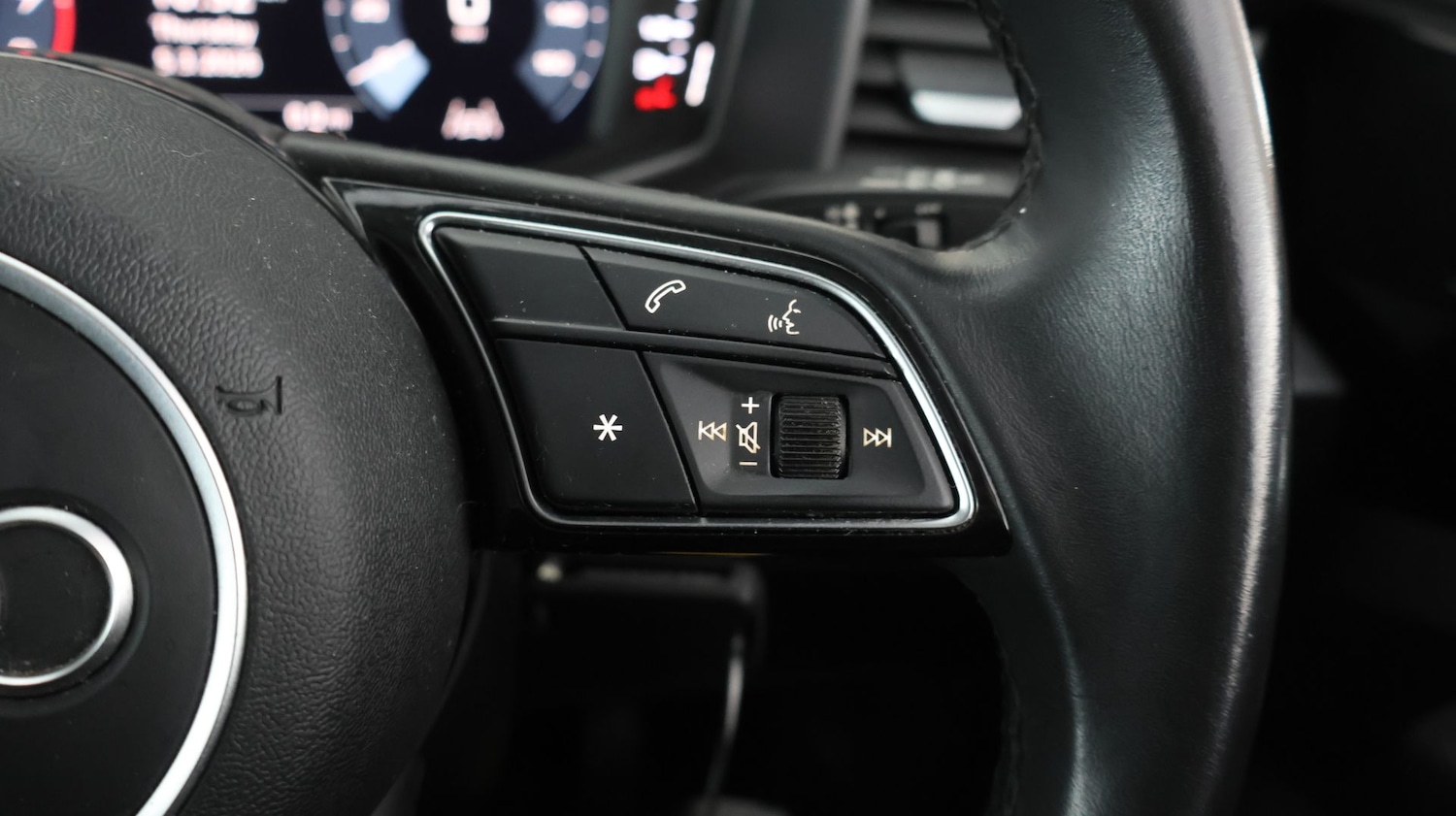 Used Audi A1 2023 for sale - 77777506: Photo 23