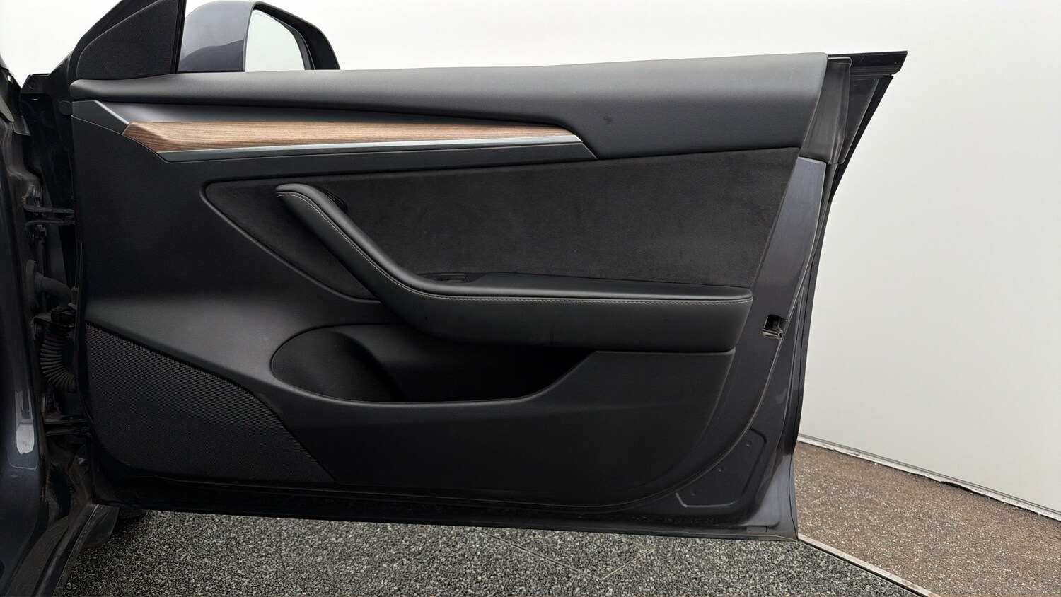 Used Tesla Model 3 2022 for sale - 78207257: Photo 14