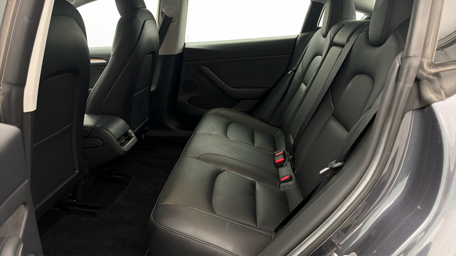 Used Tesla Model 3 2022 for sale - 78207257: Photo 15