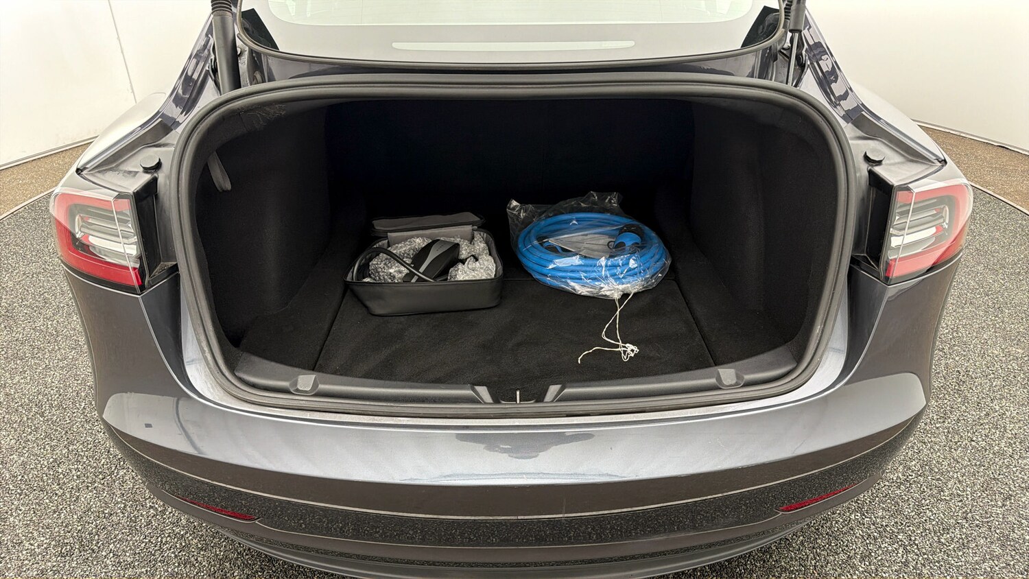 Used Tesla Model 3 2022 for sale - 78207257: Photo 16