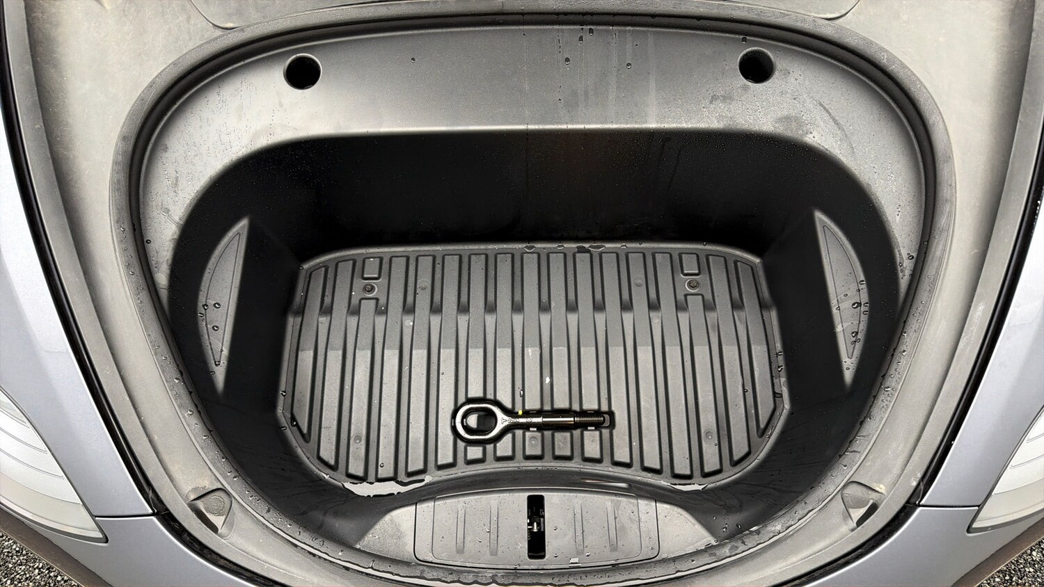 Used Tesla Model 3 2022 for sale - 78207257: Photo 18