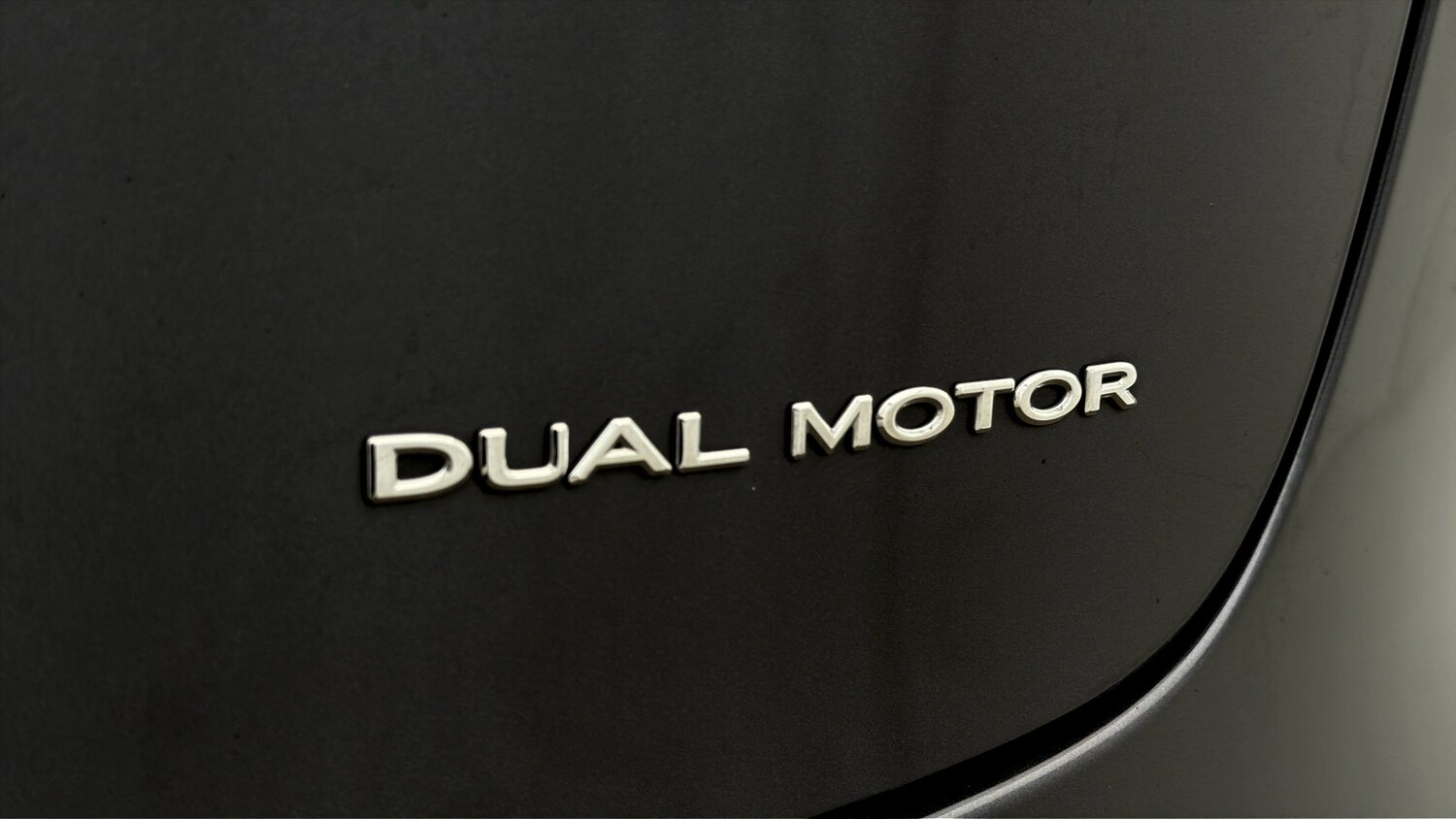 Used Tesla Model 3 2022 for sale - 78207257: Photo 19