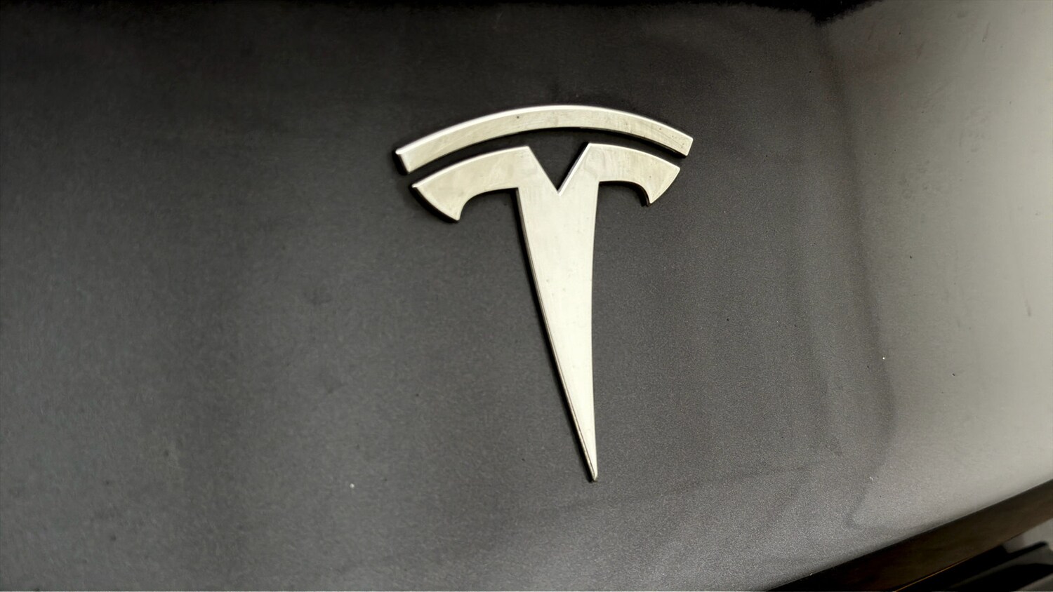 Used Tesla Model 3 2022 for sale - 78207257: Photo 20