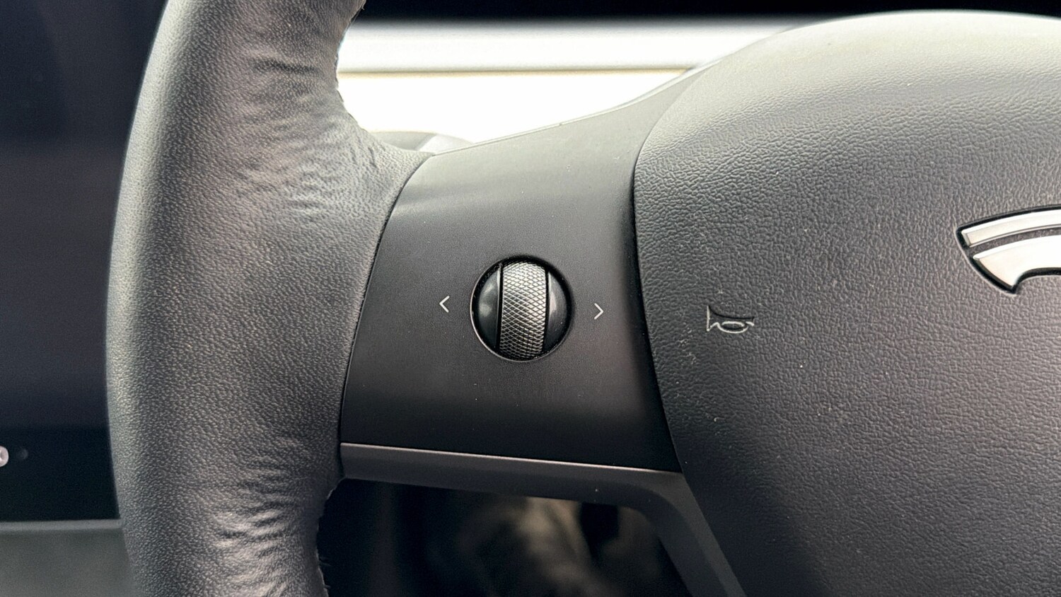 Used Tesla Model 3 2022 for sale - 78207257: Photo 21