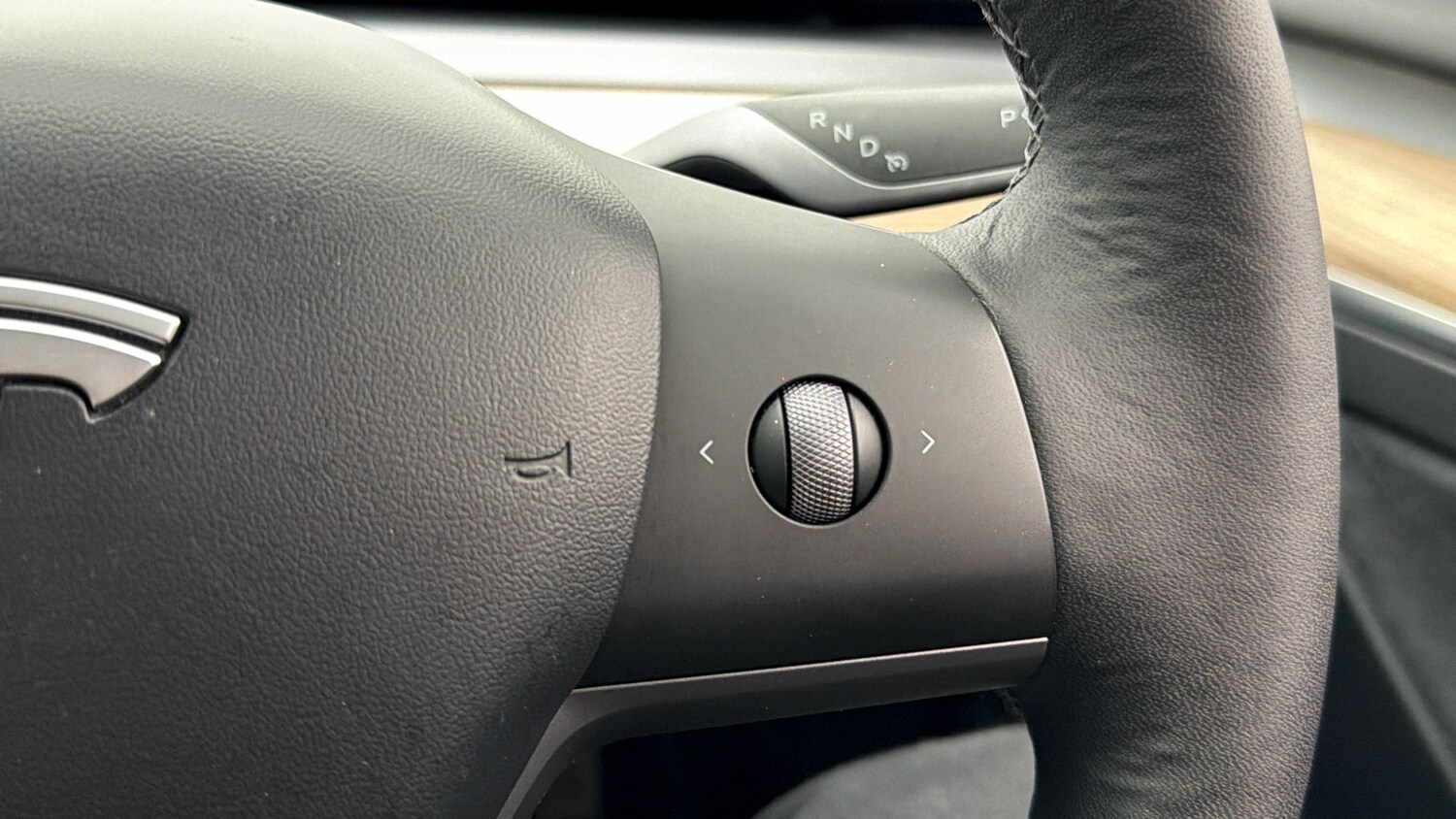 Used Tesla Model 3 2022 for sale - 78207257: Photo 22