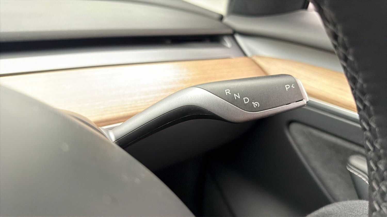 Used Tesla Model 3 2022 for sale - 78207257: Photo 25