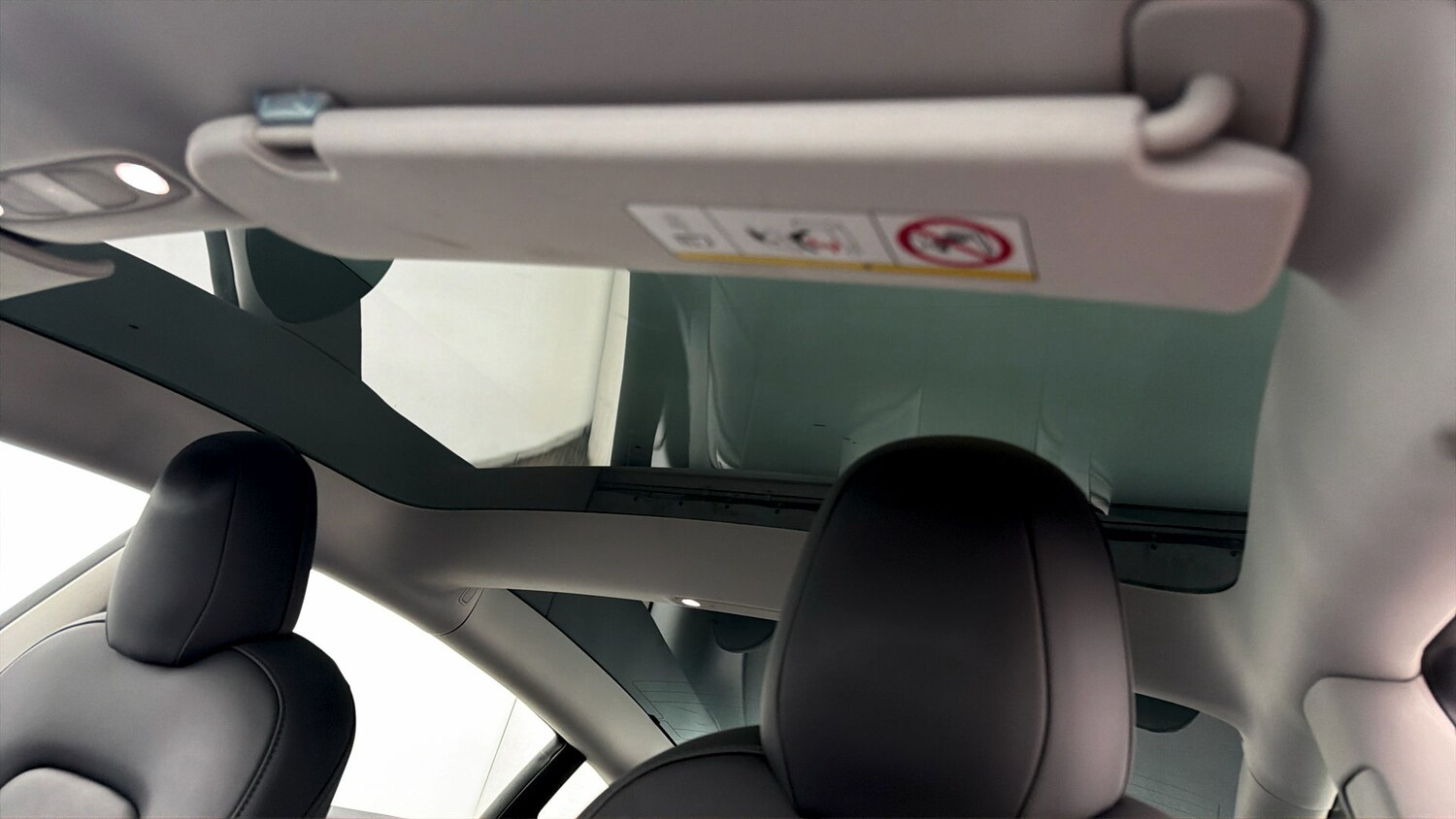 Used Tesla Model 3 2022 for sale - 78207257: Photo 26