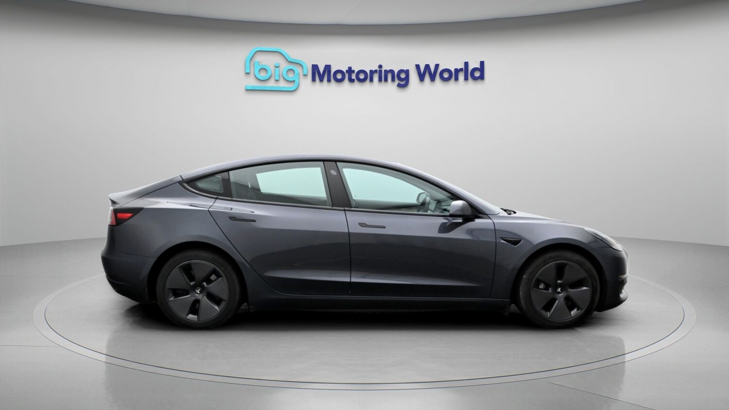 Used Tesla Model 3 2022 for sale - 78207257: Photo 8